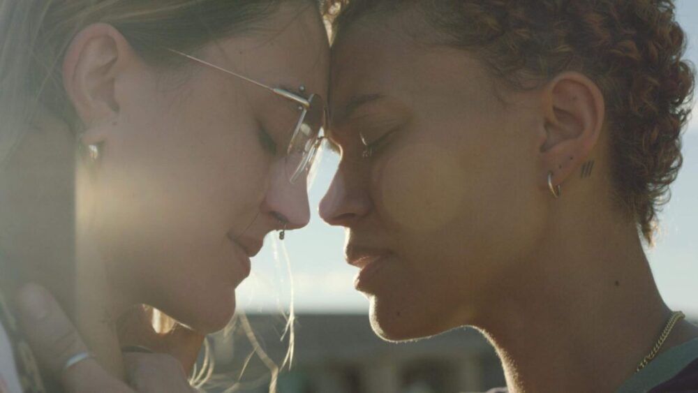 Ride or Die 2025 Movie Cast, OTT, Budget, Box Office, And More