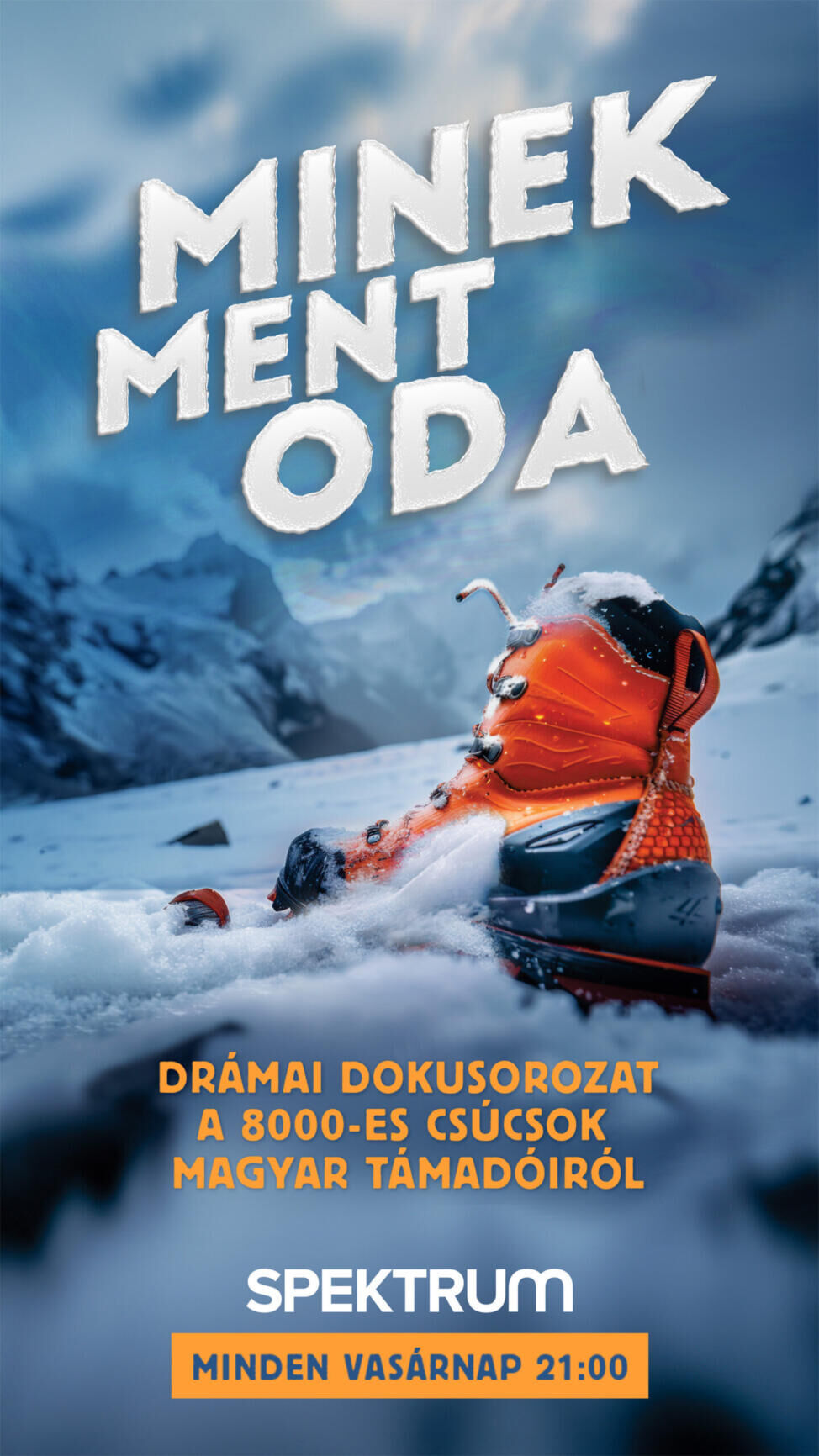 Minek ment oda Cast, OTT, Budget, Box Office, And More