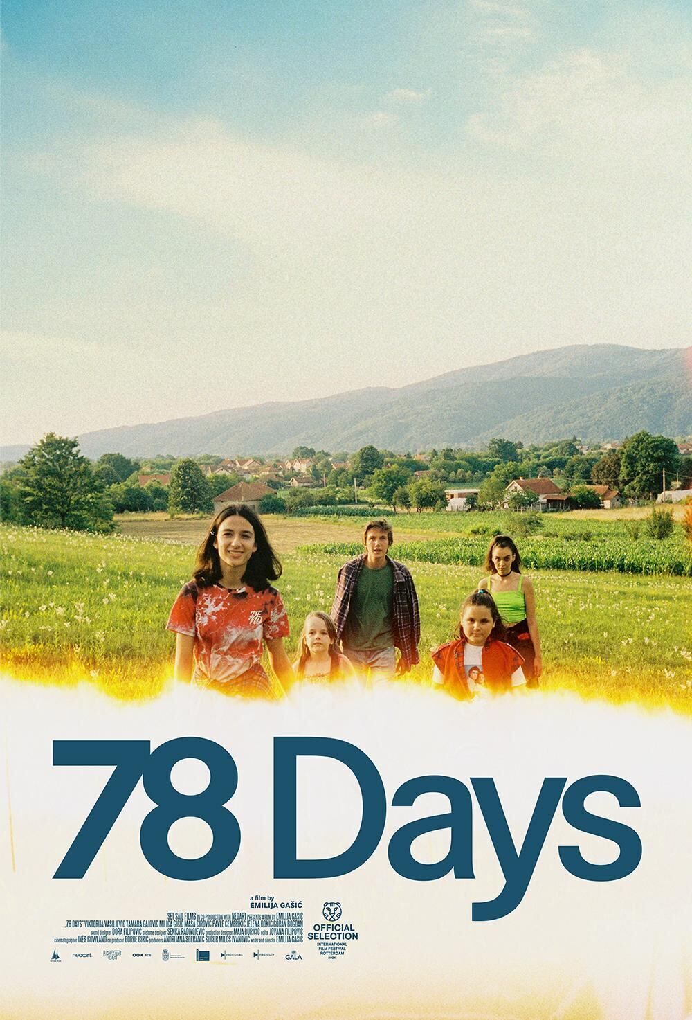 78 dana Cast, OTT, Budget, Box Office, And More