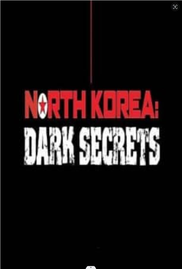North Korea: Dark Secrets Cast, OTT, Budget, Box Office, And More