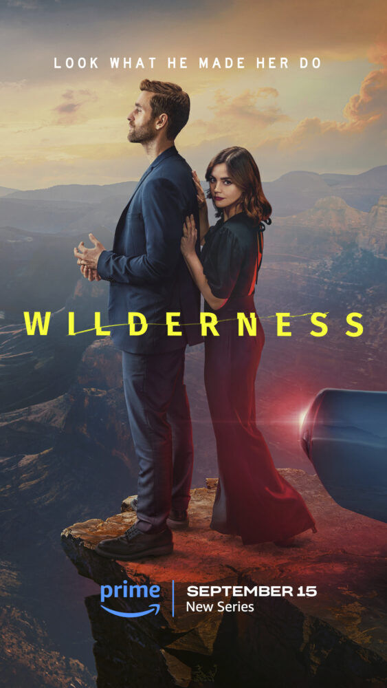Wilderness 2023 Movie Cast, OTT, Budget, Box Office, And More