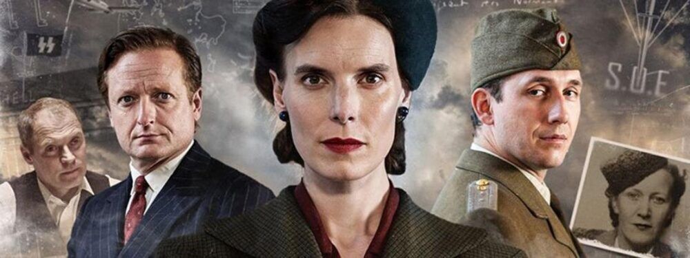 Kodenavn: Storfyrstinden Cast, OTT, Budget, Box Office, And More