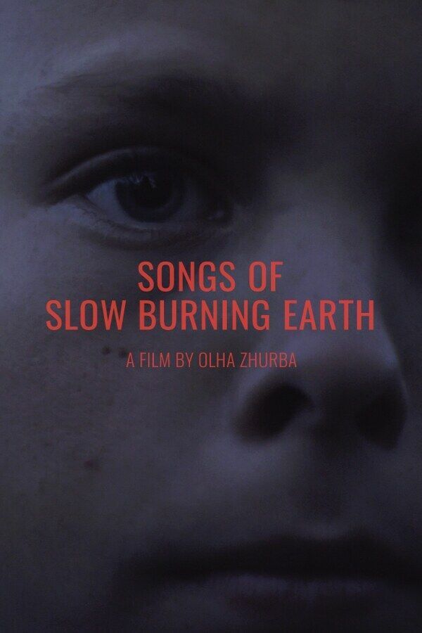 Songs of Slow Burning Earth Cast, OTT, Budget, Box Office, And More