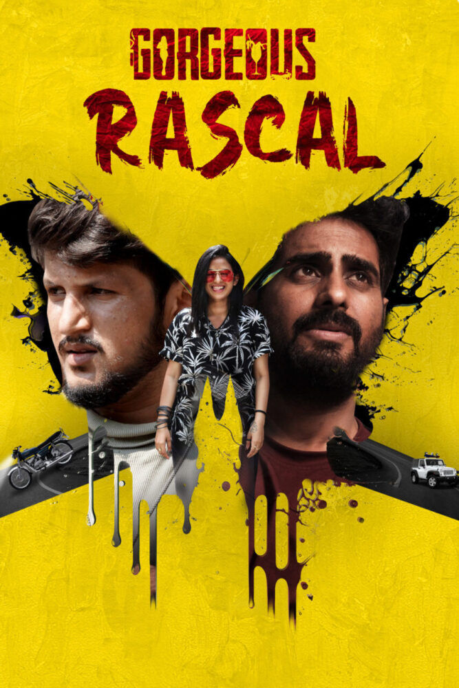 Gorgeous Rascal Cast, OTT, Budget, Box Office, And More