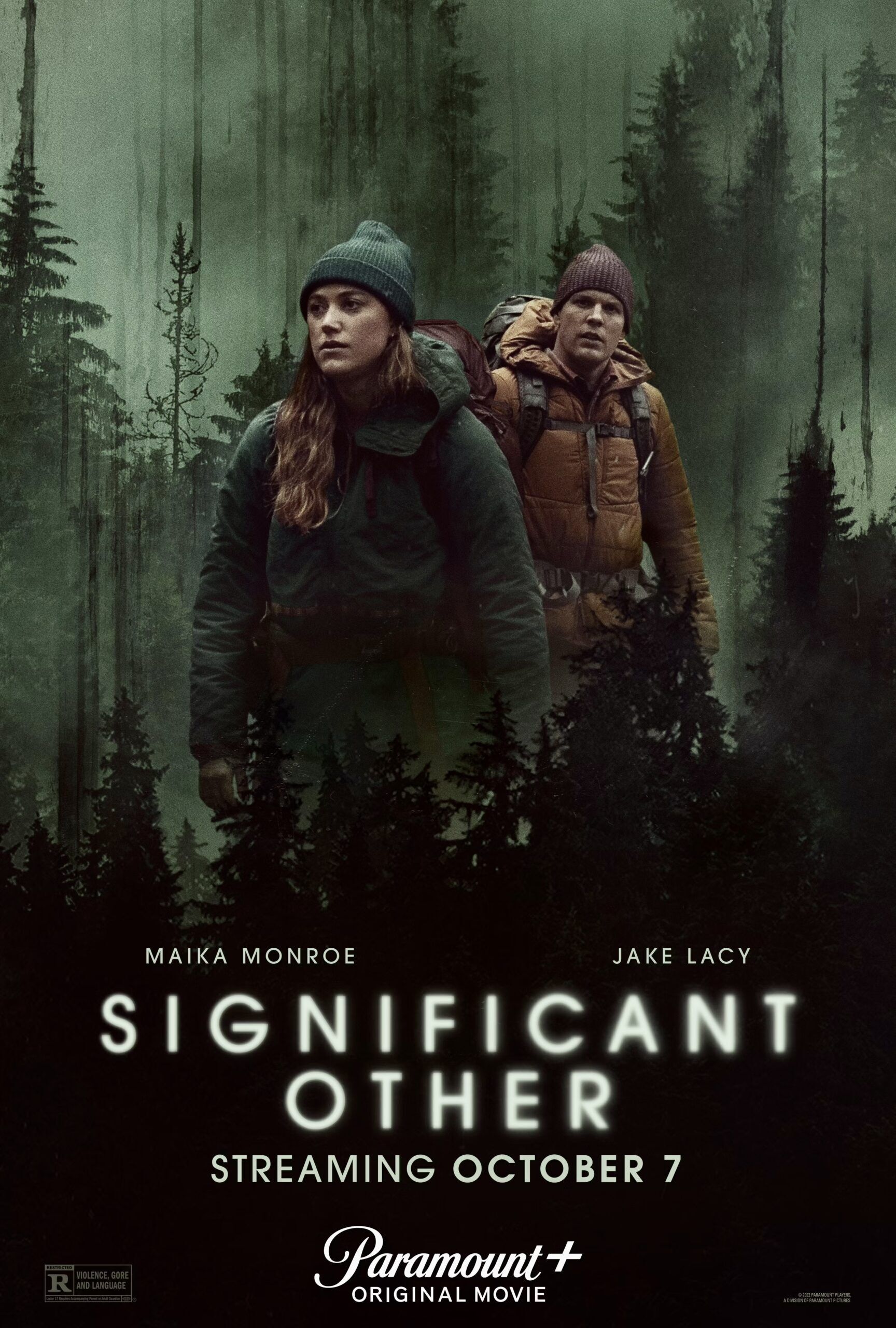 Significant Other Cast, OTT, Budget, Box Office, And More
