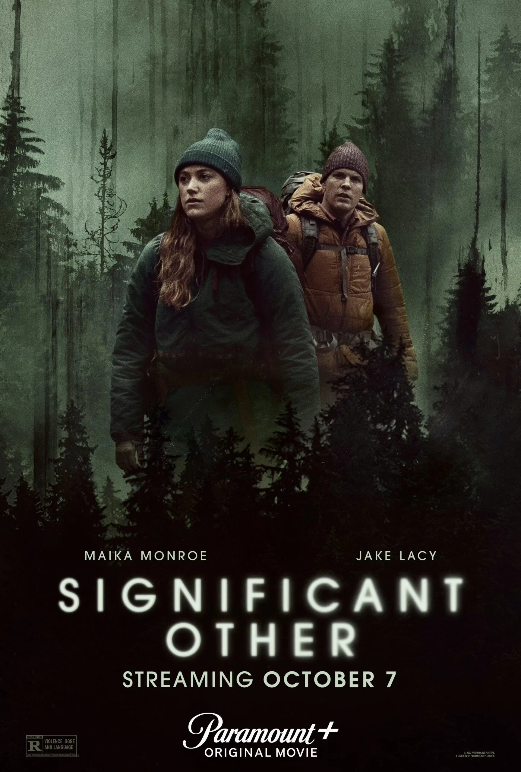 Significant Other Cast, OTT, Budget, Box Office, And More