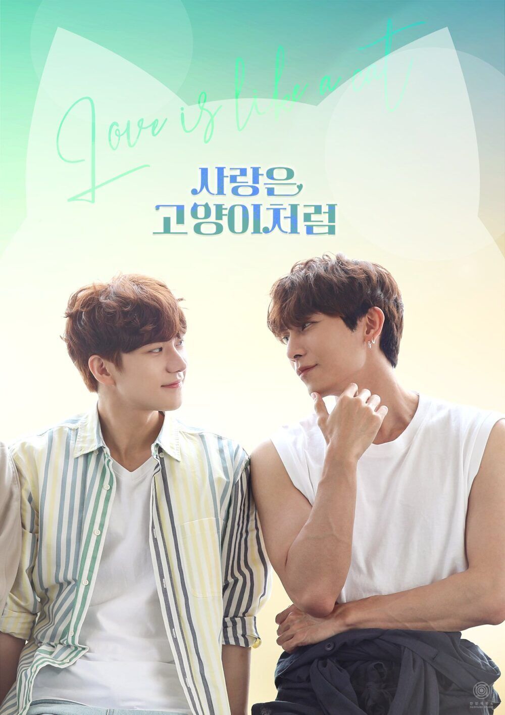 Love Is Like a Cat Cast, OTT, Budget, Box Office, And More