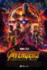Avengers: Infinity War 2018 Movie Cast, OTT, Budget, Box Office, And More