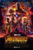 Avengers: Infinity War 2018 Movie Cast, OTT, Budget, Box Office, And More