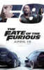 The Fate of the Furious 2017 Movie Cast, OTT, Budget, Box Office, And More