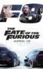 The Fate of the Furious 2017 Movie Cast, OTT, Budget, Box Office, And More