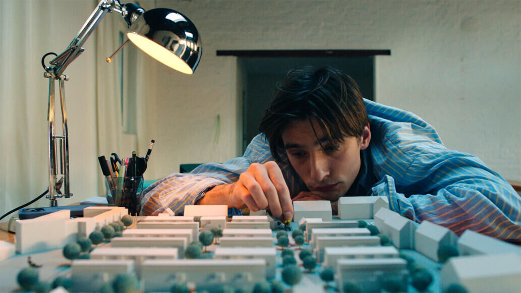 Brüt Cast, OTT, Budget, Box Office, And More