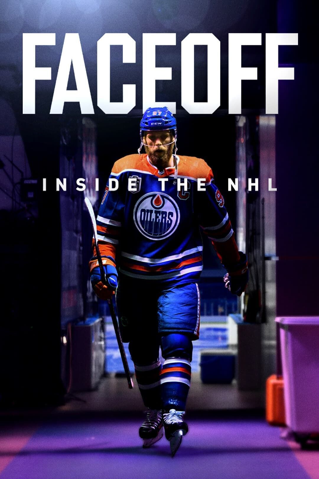 Faceoff: Inside the NHL Cast, OTT, Budget, Box Office, And More