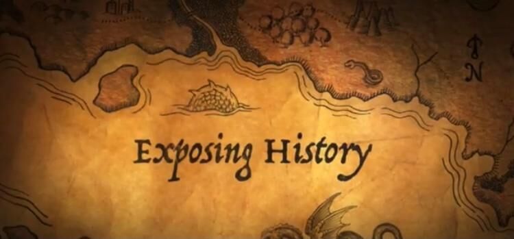 Re-Examining History: A Sifting of the Layers of Welsh History 2025 Movie Cast, OTT, Budget, Box Office, And More