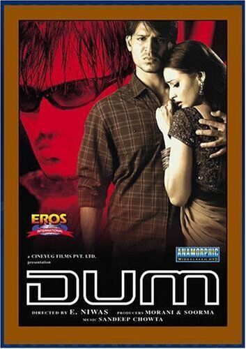 Dum 2003 Movie Cast, OTT, Budget, Box Office, And More