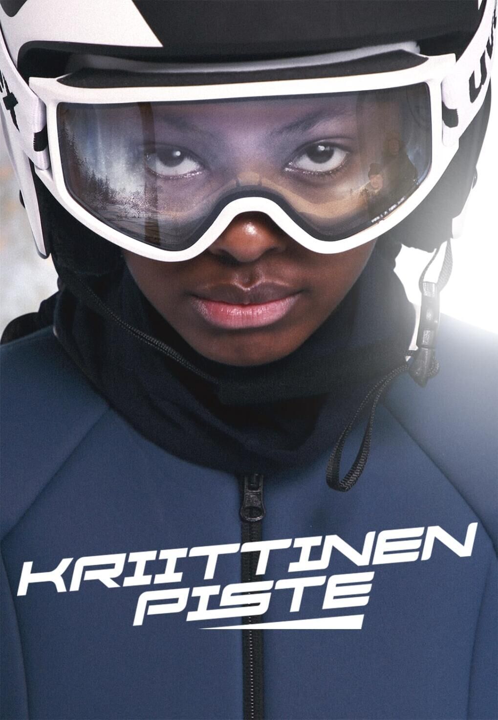 Kriittinen piste Cast, OTT, Budget, Box Office, And More