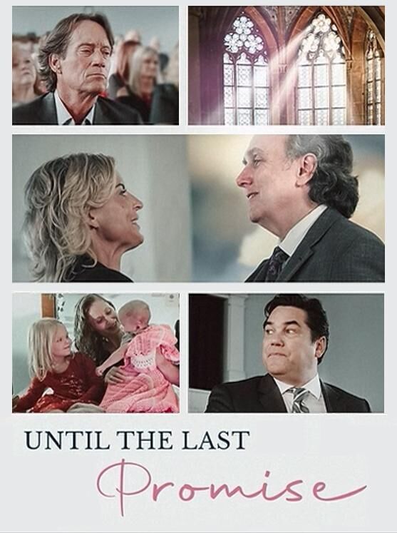 Until the Last Promise Cast, OTT, Budget, Box Office, And More