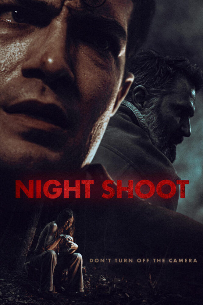 Night Shoot Cast, OTT, Budget, Box Office, And More