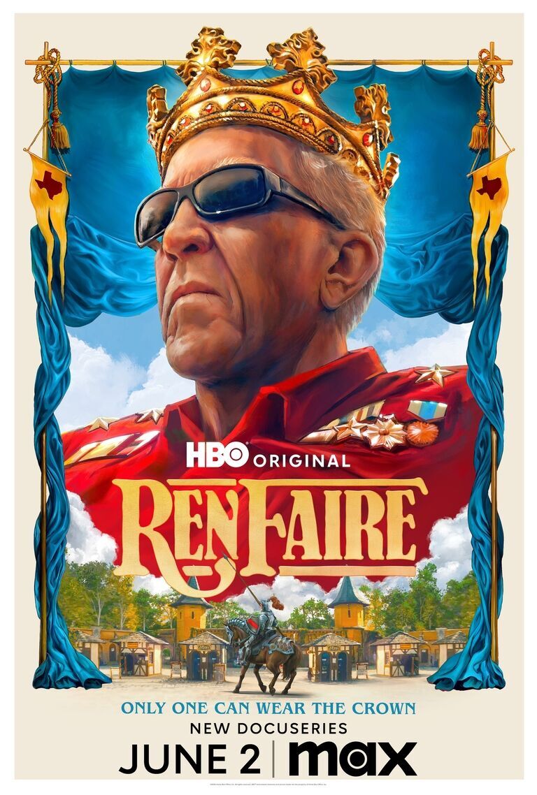 Ren Faire Cast, OTT, Budget, Box Office, And More