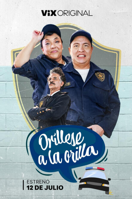 Oríllese a la orilla Cast, OTT, Budget, Box Office, And More