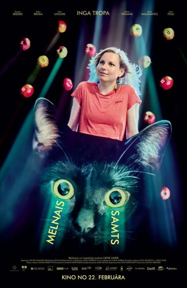 Black Velvet Cast, OTT, Budget, Box Office, And More