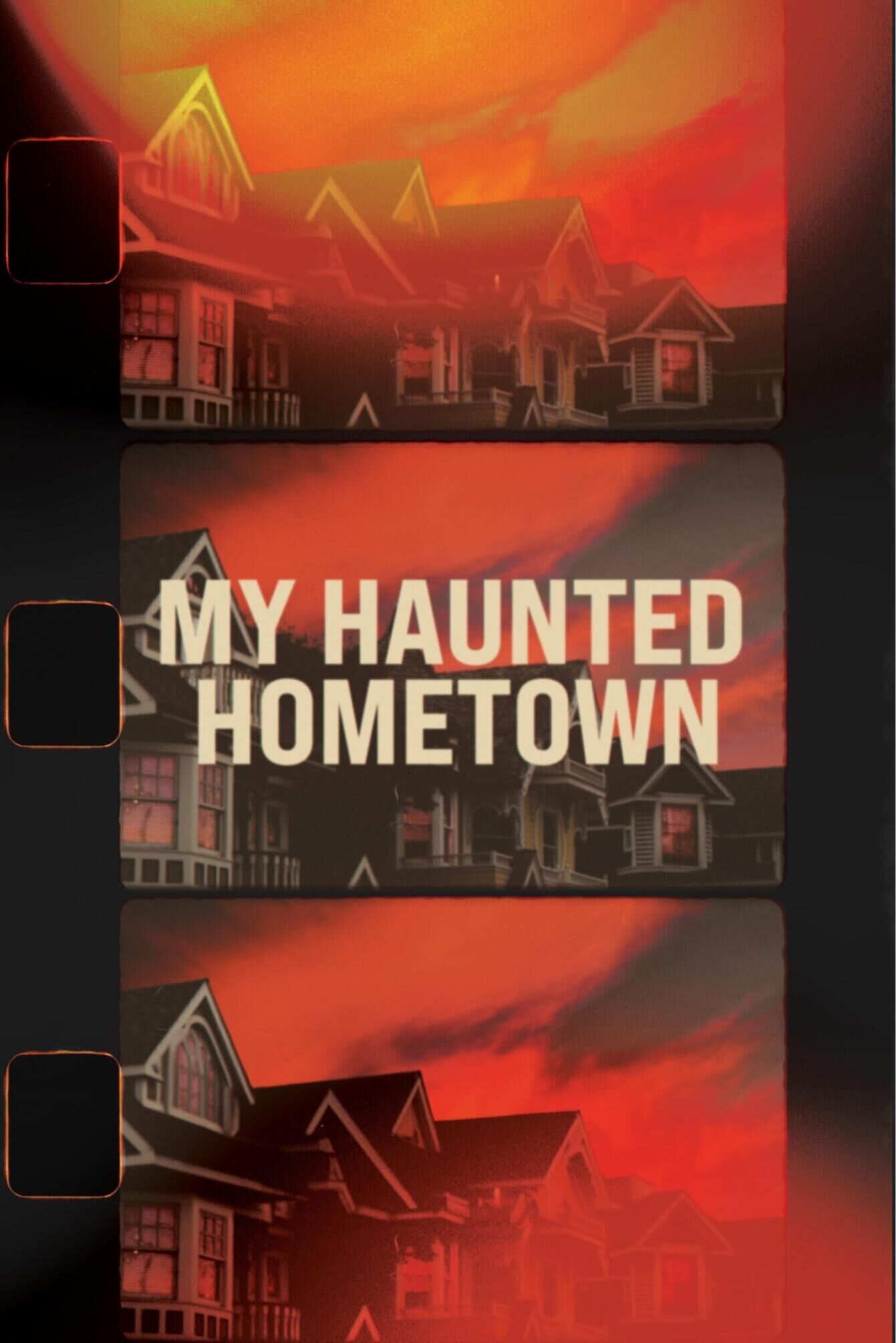 My Haunted Hometown Cast, OTT, Budget, Box Office, And More