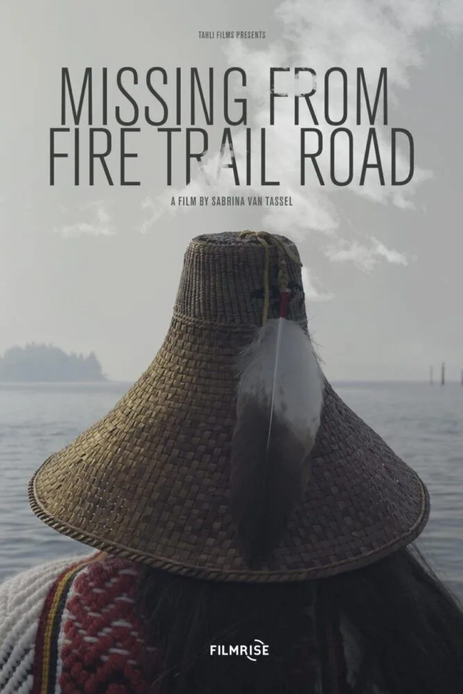 Missing from Fire Trail Road Cast, OTT, Budget, Box Office, And More