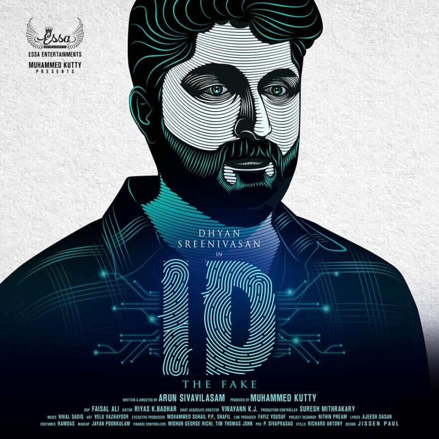 ID: The Fake 2025 Movie Cast, OTT, Budget, Box Office, And More