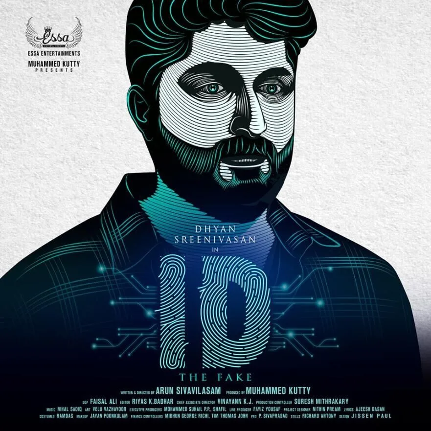 ID: The Fake 2025 Movie Cast, OTT, Budget, Box Office, And More
