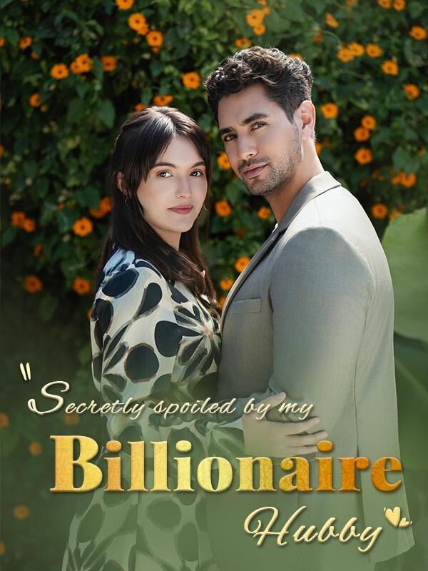 Secretly Spoiled by My Billionaire Hubby Cast, OTT, Budget, Box Office, And More