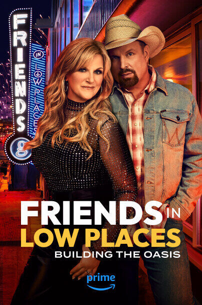 Friends in Low Places Cast, OTT, Budget, Box Office, And More