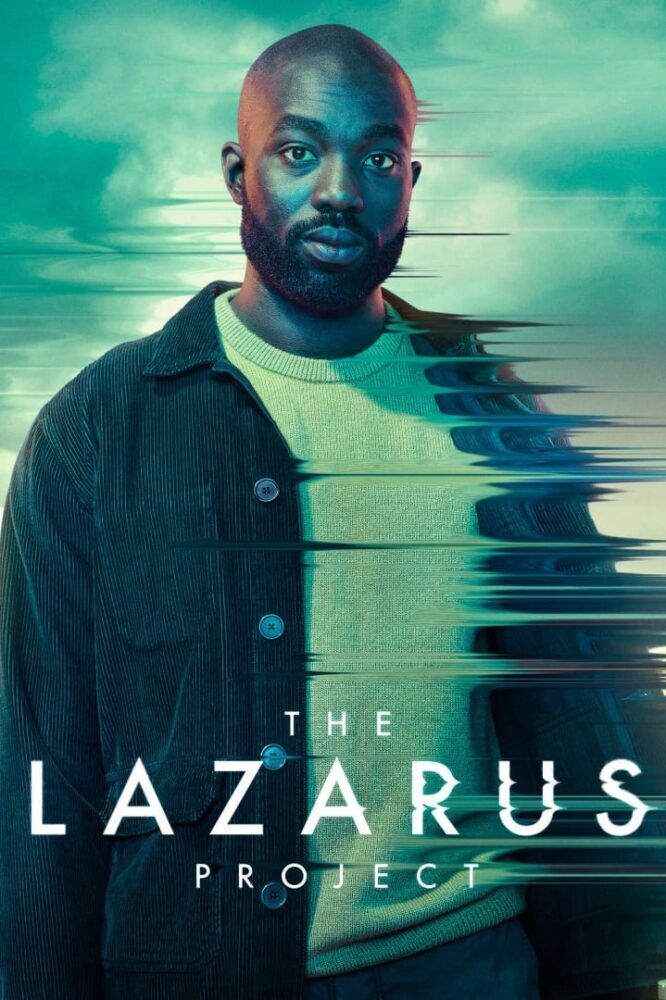 The Lazarus Project 2023 Movie Cast, OTT, Budget, Box Office, And More