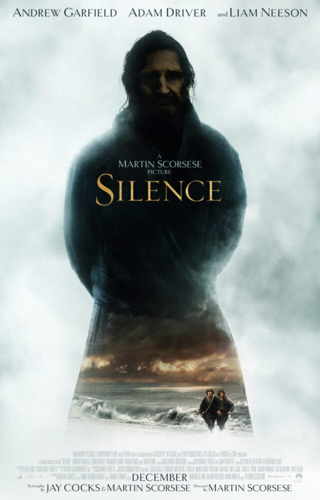 Silence 2017 Movie Cast, OTT, Budget, Box Office, And More