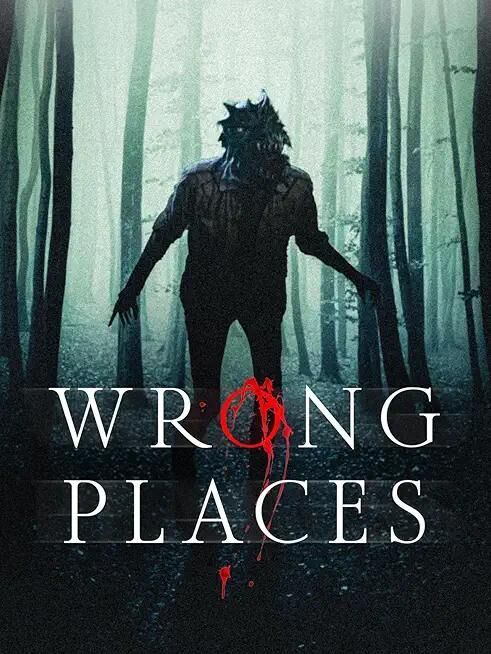 Wrong Places Cast, OTT, Budget, Box Office, And More
