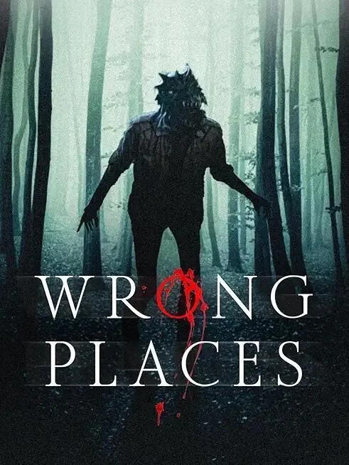Wrong Places Cast, OTT, Budget, Box Office, And More