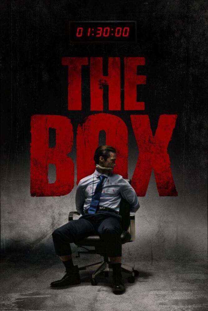 The Box Cast, OTT, Budget, Box Office, And More