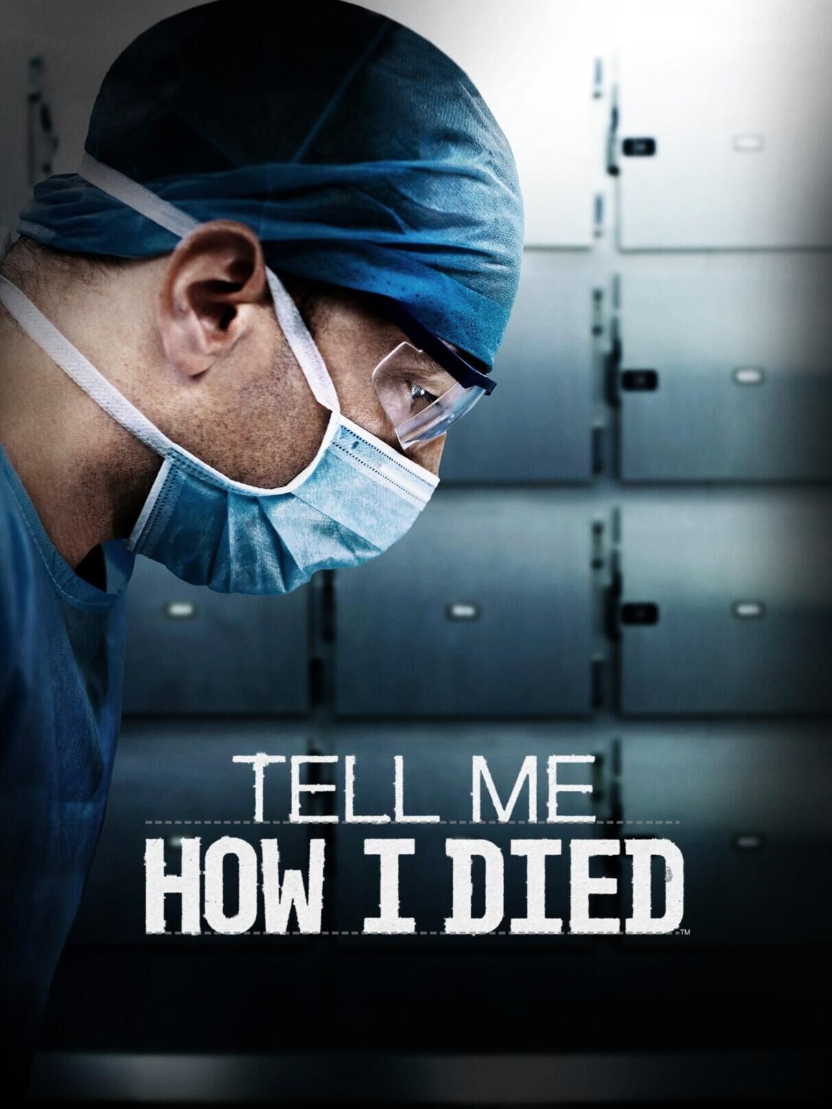 Tell Me How I Died Cast, OTT, Budget, Box Office, And More