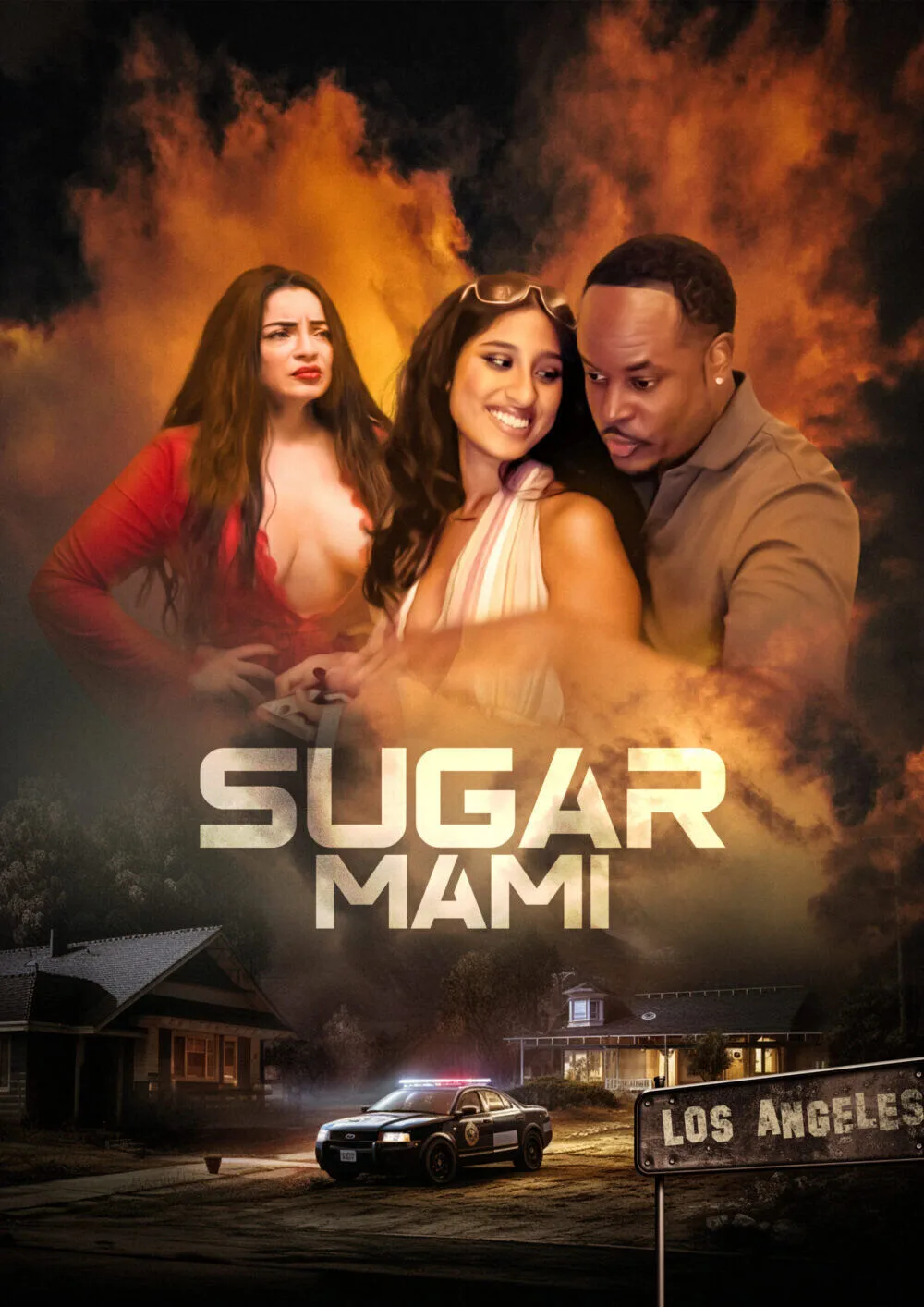 Sugar Mami Cast, OTT, Budget, Box Office, And More
