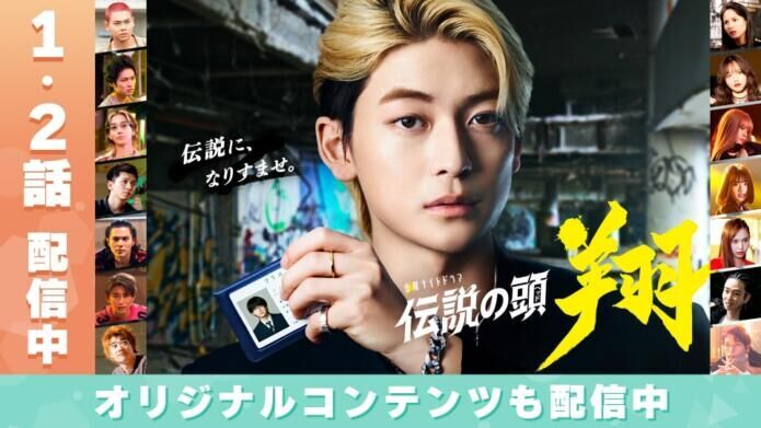 Legendary Boss, Sho Cast, OTT, Budget, Box Office, And More