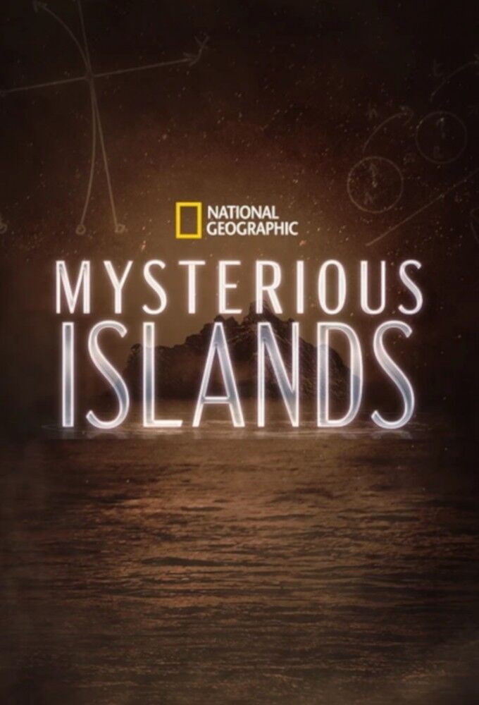 Mysterious Islands Cast, OTT, Budget, Box Office, And More