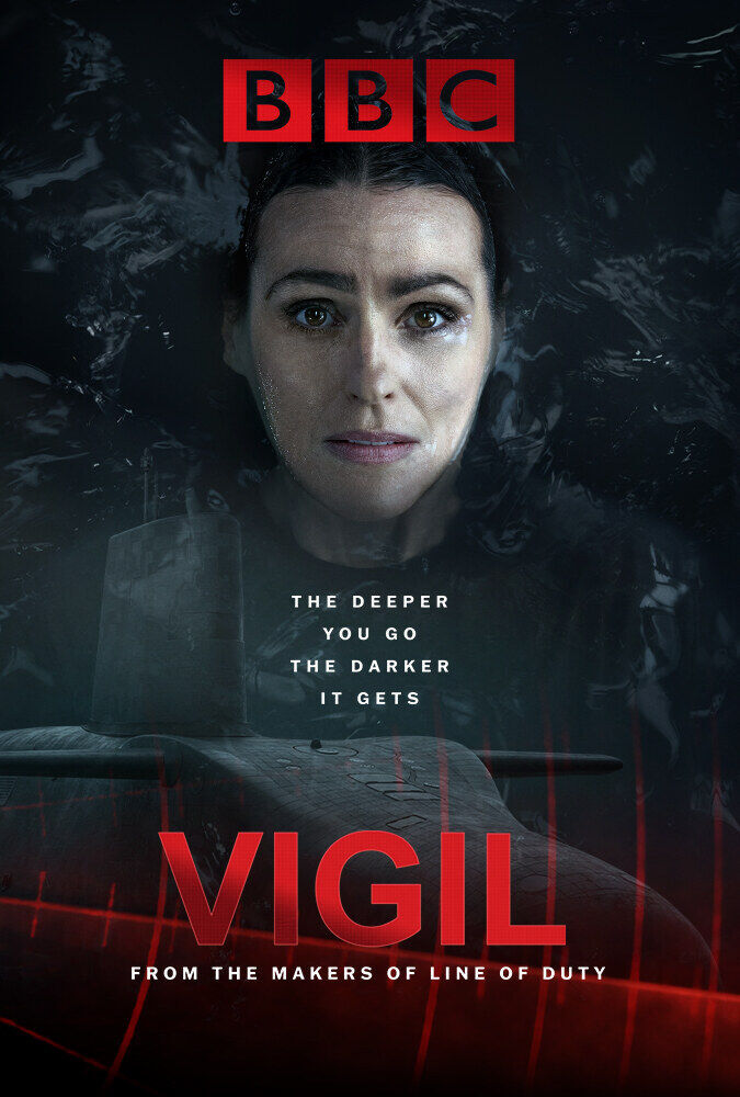 Vigil 2021 Movie Cast, OTT, Budget, Box Office, And More