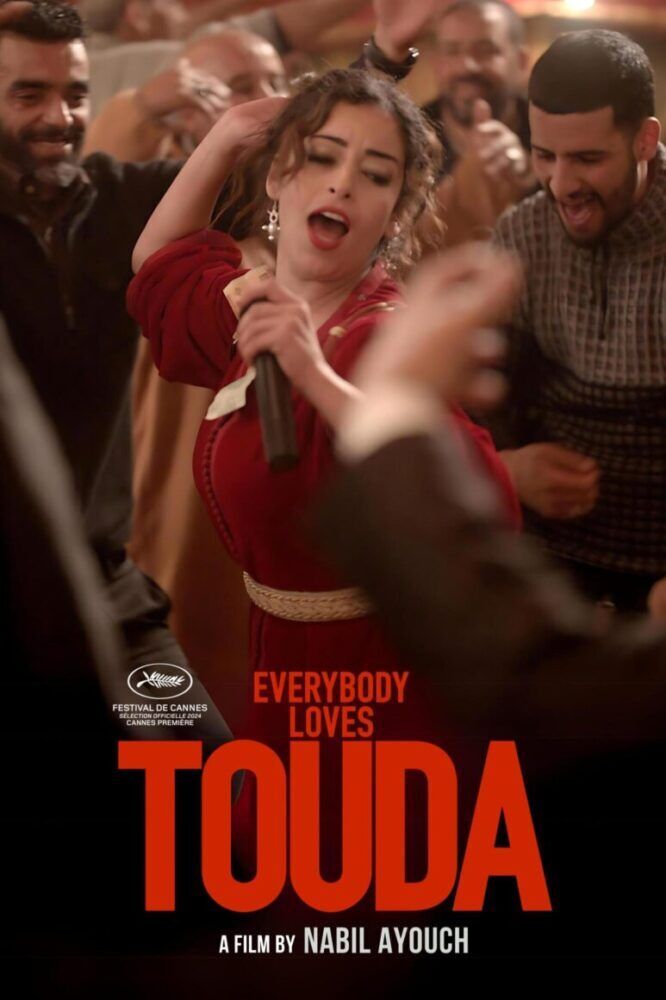 Everybody Loves Touda Cast, OTT, Budget, Box Office, And More