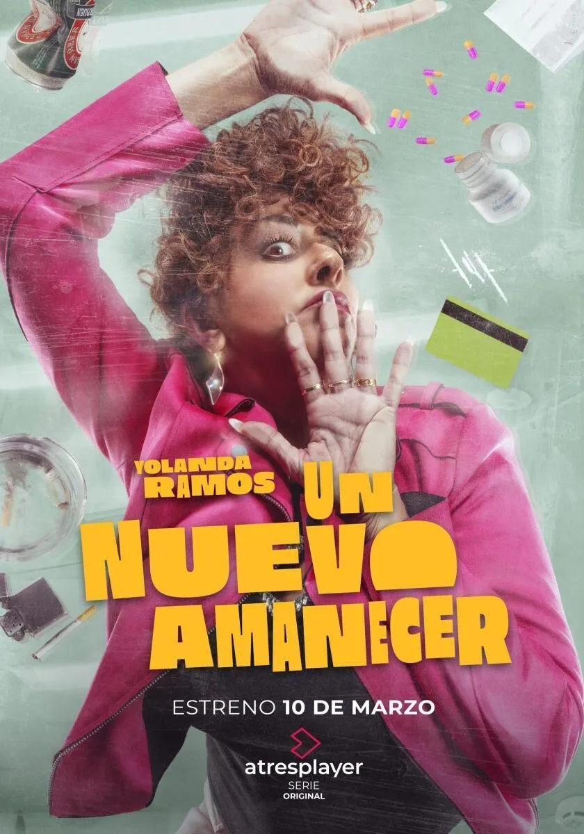 Un nuevo amanecer Cast, OTT, Budget, Box Office, And More
