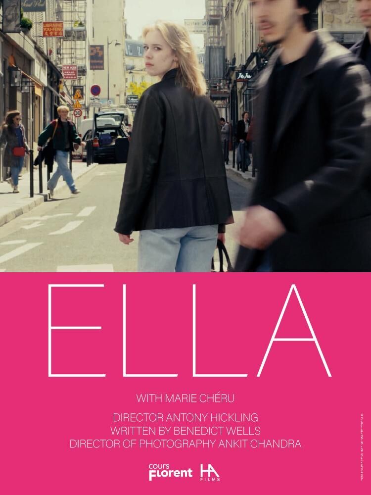 Ella Cast, OTT, Budget, Box Office, And More