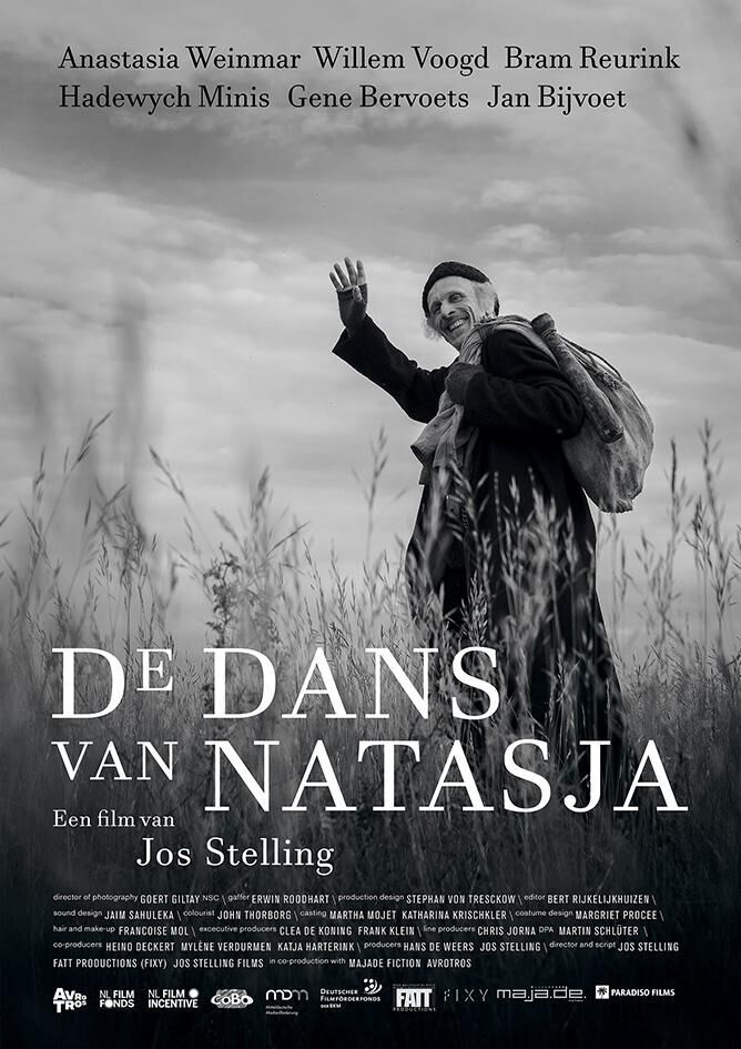 De Dans van Natasja Cast, OTT, Budget, Box Office, And More