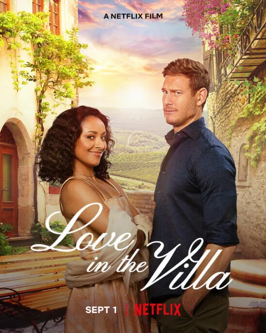Love in the Villa Cast, OTT, Budget, Box Office, And More