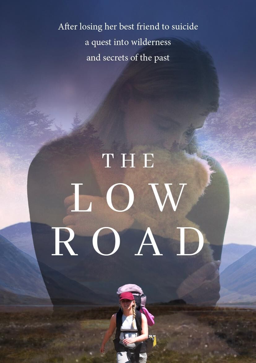 The Low Road 2025 Movie Cast, OTT, Budget, Box Office, And More
