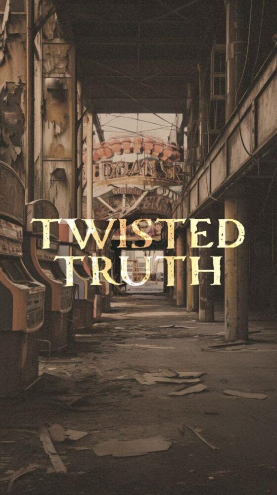 Twisted Truth 2025 Movie Cast, OTT, Budget, Box Office, And More