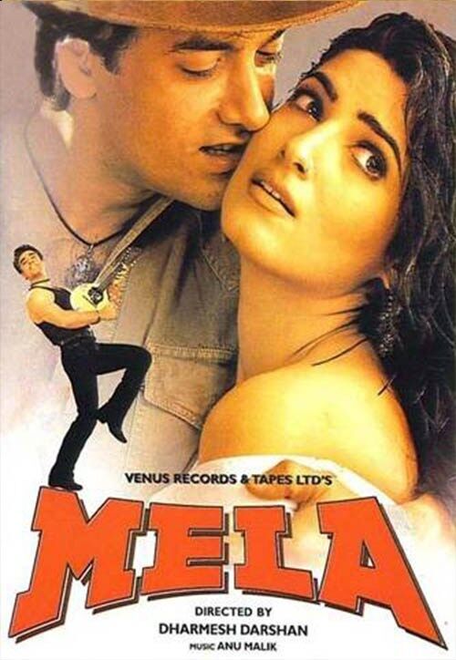 Mela 2000 Movie Cast, OTT, Budget, Box Office, And More