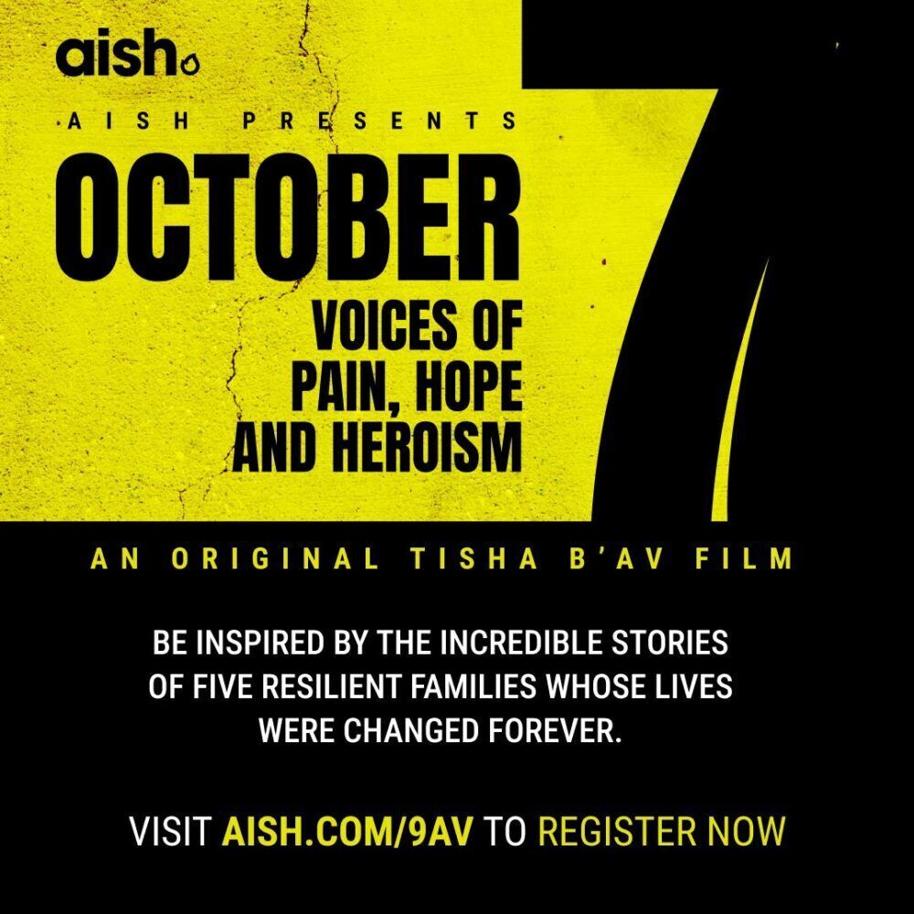 October 7th: Voices of Pain, Hope and Heroism Cast, OTT, Budget, Box Office, And More